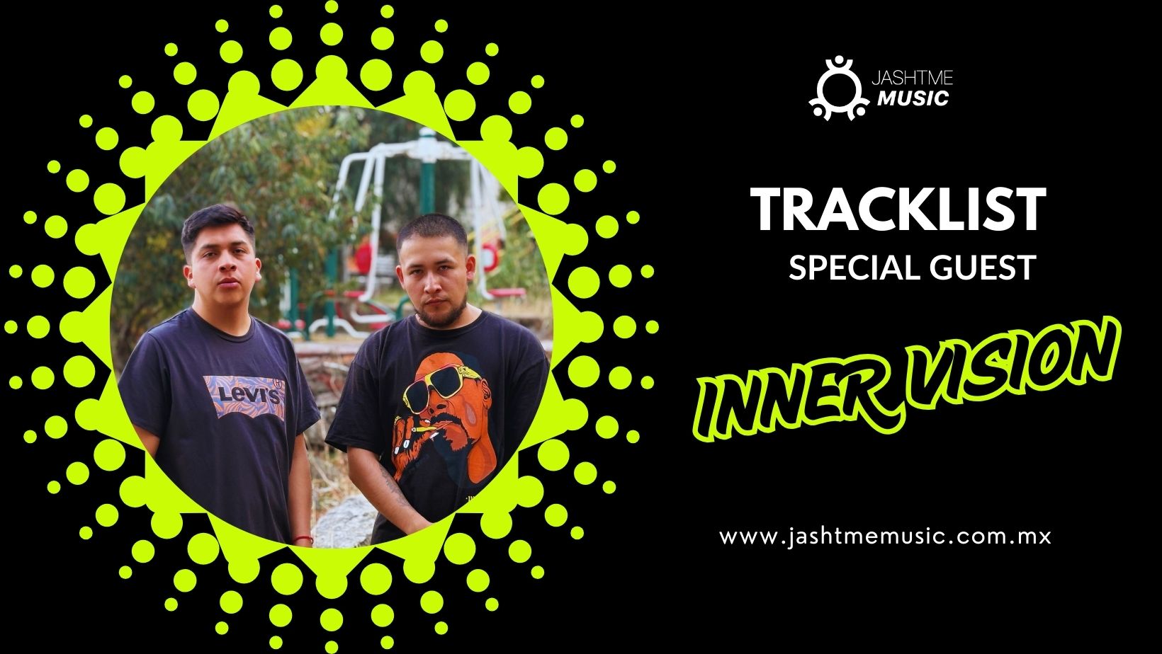 Tracklist Banner (4)