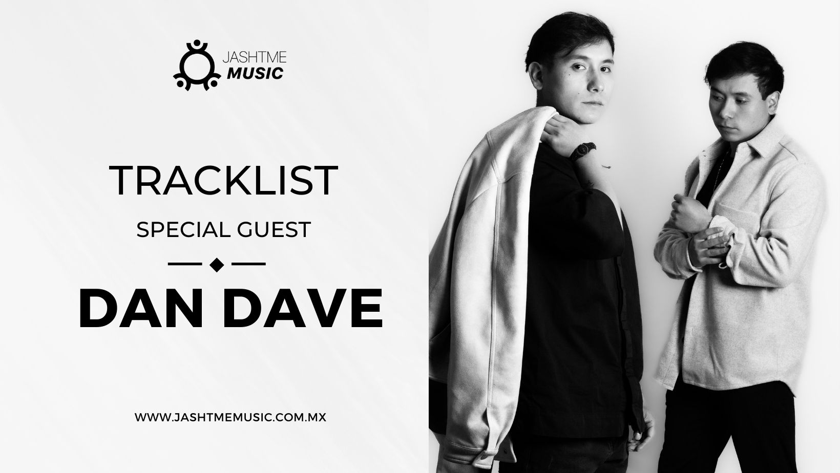 Tracklist Banner (5)