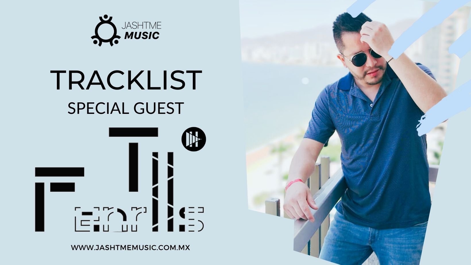 Tracklist Banner (13)