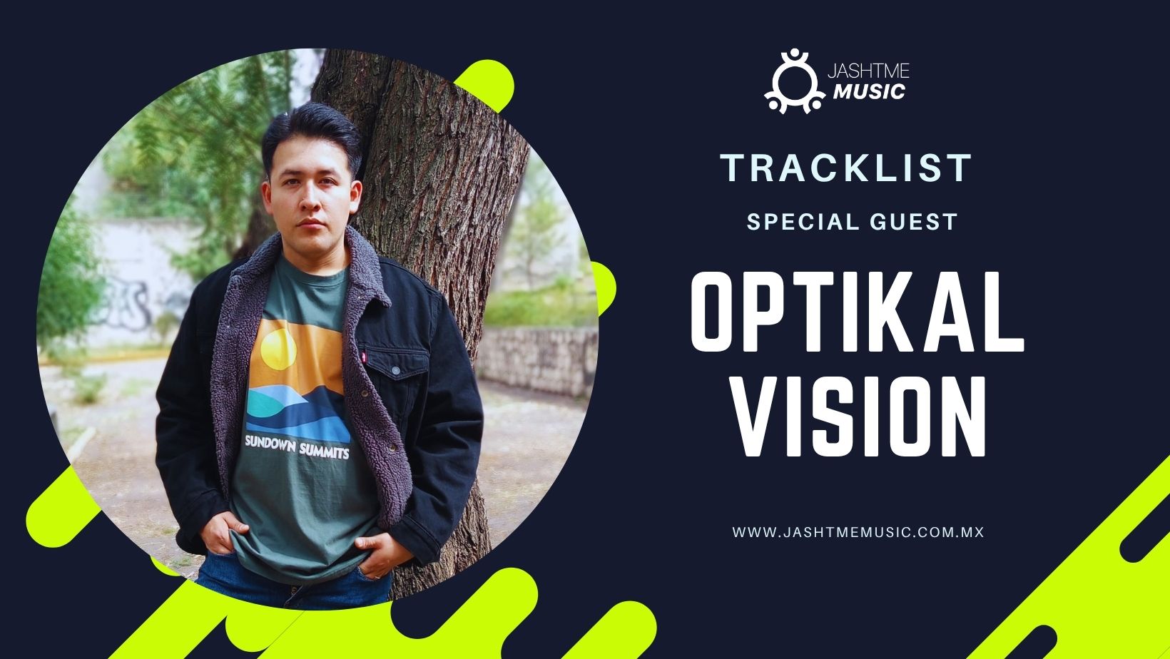 Tracklist Banner (15)