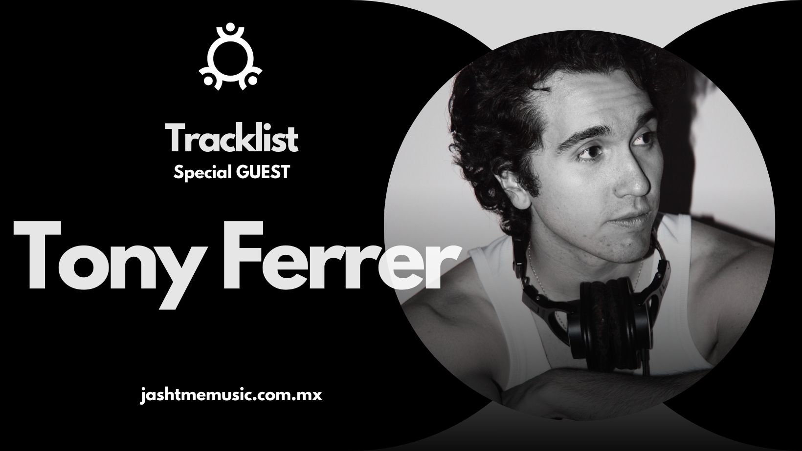 Tracklist Banner (24)